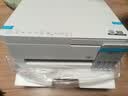 爱普生（EPSON）【6代新品】L3351墨仓式彩色打印机 微信打印/无线连接 家用AI学习打印机（打印、复印、扫描） 实拍图