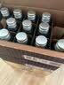 农夫山泉 炭仌咖啡 无糖黑咖 即饮咖啡铝罐270ml*15瓶 整箱装 实拍图