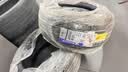 米其林（MICHELIN）汽车轮胎 205/55R16 91W 浩悦五代 Primacy 5 适配朗逸/宝来/英朗 实拍图