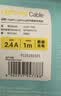 品胜 苹果13电池/iphone13电池 【3C认证】超续航新版3750mAh 苹果手机内置电池更换 附安装工具包 实拍图