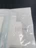 振德无菌防水敷贴20片5*7cm 医用无菌伤口敷贴大号创可贴洗澡贴肚脐贴 实拍图
