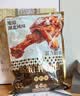 三只松鼠甜辣味高蛋白鸭翅根480g 卤味熟食鸭货即食休闲零食充饥解馋零嘴 实拍图