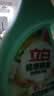 立白健康除菌天然洗衣液2斤手洗机洗15分钟快洗留香除螨抑菌祛味去渍 实拍图