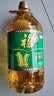 福临门 食用油 非转基因压榨玉米油4L 中粮出品 PLUS会员专享 实拍图