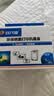 玖六零适用佳能e478墨盒PG48墨盒可加墨E3480 E478R E408 E418打印机墨水CL-58 PIXMA E468 E488 4280墨盒黑色Canon 实拍图