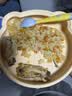 泰森（Tyson）鸡翅中 净重2斤1袋 冷冻 炸鸡翅 卤鸡翅 卤味烧烤 生鲜食材 实拍图
