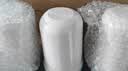 九阳（Joyoung）净水器 龙头净水器 滤芯三个装JYW-T02/RT150/T05/T03/T21/T12/T23/RT1800通用 实拍图