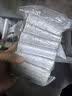 1号会员店（One's Member）冷冻舟山实心带鱼段(400g*3袋) 1.2kg 无内脏 地理标志 鱼类生鲜 实拍图