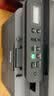 兄弟（brother）DCP-L2518DW 黑白激光打印复印扫描多功能学生家用办公 32页/分高速无线微信远程打印 自动双面 实拍图