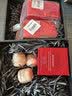 资生堂（SHISEIDO）盼丽风姿智感抚痕霜50ml 保湿面霜滋养紧致淡纹 生日礼物送女友 实拍图