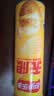 乐事（Lay's）无限薯片 醇香原味 104克*2罐 208克 休闲零食 膨化食品 实拍图