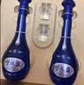 洋河梦之蓝M6 52度500ml*2瓶 礼盒装 浓香型白酒 24-26年 实拍图
