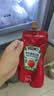 亨氏（Heinz）番茄酱 番茄沙司320g*2 酸甜不腻 意面薯条炸鸡蘸酱 实拍图