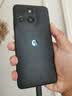 摩托罗拉 联想moto g100 【凑单价更低】 四年质保 LCD护眼屏 国家补贴 应用六开 12GB+256GB 曜石黑 实拍图