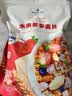 MEMBER'S MARK水果多多麦片 1kg 1kg 实拍图