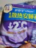 护舒宝 【速干防漏】考拉散热安睡裤XL加大码4条安心裤夜安裤裤型卫生巾 实拍图