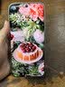 OPPO Find X10 16GB+512GB 冰蓝 哈苏超清原相机 双2亿镜头群 8000mAh 长续航 5G旗舰拍照手机新机 AI 实拍图