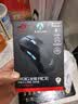 ROG龙鳞ACE  AimPoint 36k传感器 游戏电竞 无线/蓝牙三模鼠标 ROG掌机鼠标 轻量化54g RGB 暗夜黑 实拍图