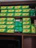 心相印【樊振东推荐】抽纸茶语丝享 3层120抽*27包S码纸巾整箱卫生纸 实拍图