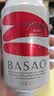 BASAO佰朔康普茶发酵茶黑乌龙康普茶气泡水饮料310ml*12罐整箱 实拍图