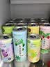 锐澳（RIO）洋酒 鸡尾酒 冰饮果酒甜酒 微醺强爽多口味组合装 330ml*6罐 实拍图