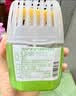 网易严选浴室香氛香薰空气清新剂香薰卫生间厕所除臭剂栀子 实拍图