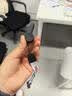 Sandisk闪迪128GB Type-C USB3.2 U盘FIFA World Cup 2026全球授权版读速300MB/s 适用手机电脑平板 优盘 实拍图