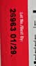 GNC健安喜氨糖软骨素特含MSM中老年补钙腿抽筋关节养护160粒/瓶 实拍图