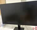 小米（MI）REDMI 27英寸显示器 144Hz 300nits亮度 专业级色准低蓝光爱眼电竞电脑办公显示器屏 A27 2026款 实拍图