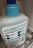 适乐肤（CeraVe）C乳473ml（男士女士生日礼物保湿补水乳液身体乳面霜张凌赫同款） 实拍图