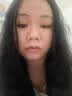 橘朵（Judydoll）砍刀眼线胶笔眼线笔防水防汗适合深发01黑棕生日礼物送女友 实拍图