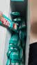 雀巢（Nestle）1+2生椰拿铁低糖*速溶咖啡三合一冲调饮品30条450g 实拍图