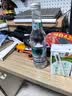 崂山【任嘉伦推荐款】白花蛇草水0糖0脂0卡草本气泡水无糖330ml*12瓶 实拍图