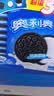 奥利奥（Oreo）夹心饼干经典原味349g 休闲零食美味早餐办公室下午茶 实拍图