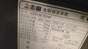 志高（CHIGO）全自动洗衣机 波轮宿舍迷你小型家用 【补贴15%】洗烘一体 智能洗脱一体机 大容量 风干 直排式 【京仓配送】20KG洗脱容量 家用首选款 波轮 实拍图