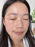 维特丝377面霜乳液男女士美白祛斑紧致高保湿补水去黄提亮黑色素护肤品 实拍图