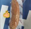 哈肉联红肠礼盒1920g 东北特产烧鸡哈尔滨红肠 团购送礼熟食礼盒 实拍图