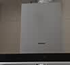 老板【烟灶热水器三件套装】油烟机60D3S+燃气灶20B2A+燃气热水器J30 实拍图