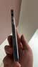 ESCASE 苹果12/12pro手机壳iphone 12/12pro保护套 全包防刮防摔软壳 透明软壳6.1英寸透明 实拍图
