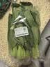 上海青约500g(油菜) 实拍图