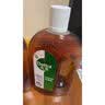 滴露（Dettol）消毒液洗衣衣物消毒水750mL 除螨杀菌混洗无忧 家居地板消毒 非84 实拍图