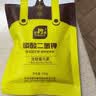 史丹利 磷酸二氢钾花肥料通用型养花促开花叶面肥磷钾肥有机肥料100g 实拍图