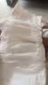 名典泰迪纸尿裤XXL码48片【14-17kg】婴儿尿不湿超薄透气干爽尿裤男女通用 实拍图