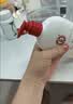 大宝SOD蜜300ml青花香型乳液面霜润肤补水保湿男女士面部护肤品 实拍图