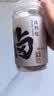 方家铺子中华老字号 卤料包135g 13种配料炖肉料包卤肉调料卤水汁15g*9包 实拍图