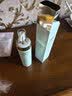 澳尔滨优活润白紧颜渗透乳200g 光嫩瓶 保湿抗皱美白紧致乳液 奥尔滨 实拍图