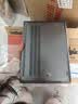 ThinkPad联想笔记本电脑ThinkBook14+ 2026 AI全能本 英特尔酷睿Ultra5 336H 16G 1T 3K 14.5英寸月神灰 实拍图