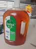 滴露（Dettol）消毒液衣物除菌液洗衣消毒水1.8L*1 衣物混洗杀菌除螨 非84酒精 实拍图
