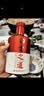 舍得舍之道 浓香型白酒 50度500ml*2瓶 礼盒装  双11送礼 纯粮酒 实拍图