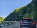 米其林（MICHELIN）无骨汽车雨刷雨刮器静音耐磨天然橡胶(适配99%)联系客服备注车型 实拍图